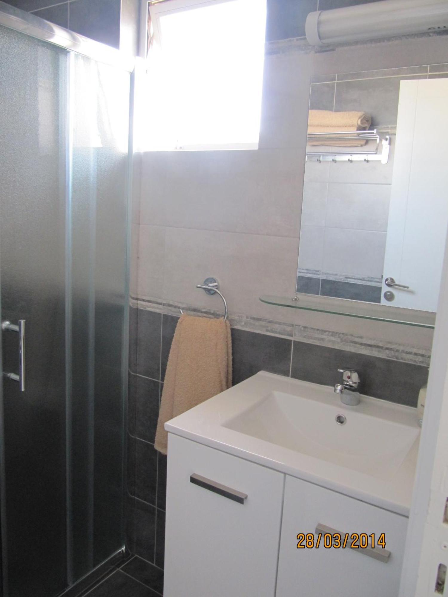 Sunny Holiday Apartments Протарас Номер фото